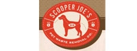 Scooper Joe's