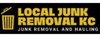 Local Junk Removal KC