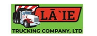 Laie Trucking Company