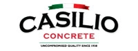 Casilio Concrete