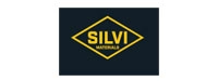 Silvi Materials 