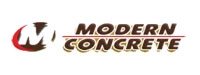 Modern Concrete. ,Inc