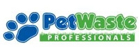 Pet Waste Inc