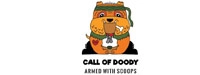 Call of Doody