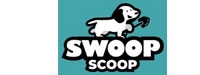 Swoop Scoop