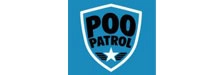 Poo-Patrol of Sioux Falls