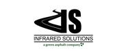 Infrared Solutions, LLC.