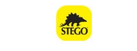 STEGO INDUSTRIES, LLC