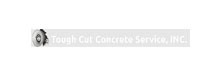 Tough Cut Concrete Services, Inc.