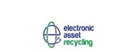 Electronic Asset Recycling, LLC 