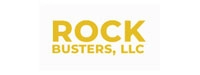 Rock Busters, LLC