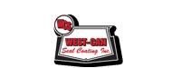 West-Can Seal Coating Inc.