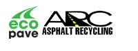 ARC Asphalt Recycling Inc