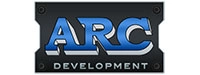 ARC Development, Inc