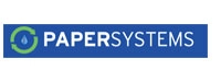 Paper Systems Inc