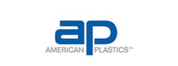 AMERICAN PLASTICS, LLC.