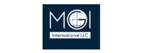 MGI International, LLC