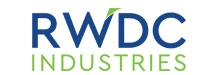 RWDC Industries