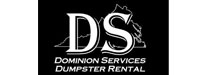 Dominion Services