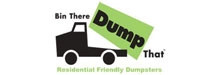 Blue Mountain Dumpster Rental