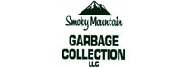 Smoky Mountain Garbage Collection, LLC (SMGC)