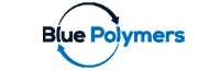 Blue Polymers