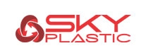 Sky Plastic Shop