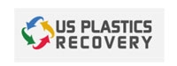 US Plastics Recovery