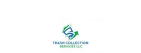 Trash Collection Service, LLC