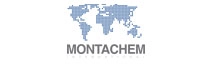 Montachem International Inc