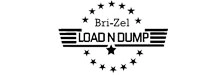 Bri-Zel LOAD N DUMP