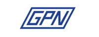 Global Polymer Network, LLC