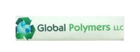 Global Polymers LLC