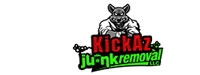 KickAZ Junk Removal LLC