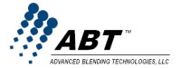 Advanced Blending Technologies (ABT) 