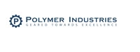 Polymer Industries LLC