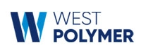 West Polymer LLC