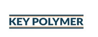 Key Polymer