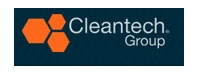 Cleantech Group