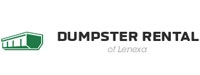 Dumpster Rental of Lenexa