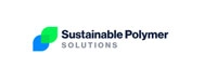 Sustainable Polymer Solutions