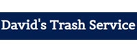 David’s Trash Service Inc.