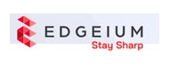 Edgeium