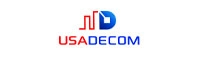 USA Decommissioning LLC 