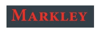 Markley, LLC.