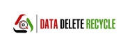 Data Delete Recycle