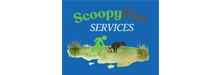 ScoopyPoo Services