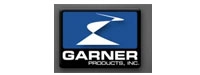 Garner Products Inc.