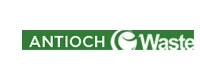 Antioch E-Waste