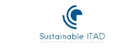 Sustainable ITAD